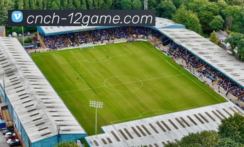 壹贰博官网APP 封面图