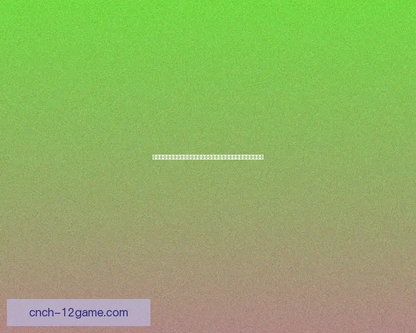 阿斯称维尼修斯致电抑郁期阿劳霍送上支持与鼓励主动关怀传递温暖友谊