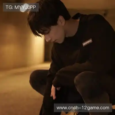 管尤珏