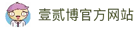 iOSAndroid下载