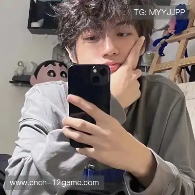 诸妮姗